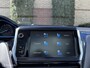 Peugeot 2008 1.2 PureTech Allure Pano*Carplay*Cruise*Nw.Distri.Riem