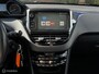 Peugeot 2008 1.2 PureTech Allure Pano*Carplay*Cruise*Nw.Distri.Riem