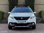 Peugeot 2008 1.2 PureTech Allure Pano*Carplay*Cruise*Nw.Distri.Riem