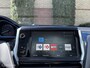 Peugeot 2008 1.2 PureTech Allure Pano*Carplay*Cruise*Nw.Distri.Riem