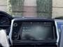 Peugeot 2008 1.2 PureTech Allure Pano*Carplay*Cruise*Nw.Distri.Riem