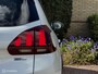 Peugeot 2008 1.2 PureTech Allure Pano*Carplay*Cruise*Nw.Distri.Riem