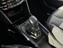 Peugeot 2008 1.2 PureTech Allure Pano*Carplay*Cruise*Nw.Distri.Riem