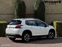 Peugeot 2008 1.2 PureTech Allure Pano*Carplay*Cruise*Nw.Distri.Riem