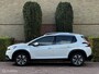 Peugeot 2008 1.2 PureTech Allure Pano*Carplay*Cruise*Nw.Distri.Riem