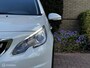 Peugeot 2008 1.2 PureTech Allure Pano*Carplay*Cruise*Nw.Distri.Riem