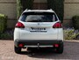 Peugeot 2008 1.2 PureTech Allure Pano*Carplay*Cruise*Nw.Distri.Riem