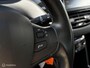Peugeot 2008 1.2 PureTech Allure Pano*Carplay*Cruise*Nw.Distri.Riem