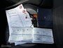 Peugeot 2008 1.2 PureTech Allure Pano*Carplay*Cruise*Nw.Distri.Riem
