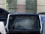 Peugeot 2008 1.2 PureTech Allure Pano*Carplay*Cruise*Nw.Distri.Riem