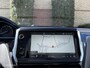 Peugeot 2008 1.2 PureTech Allure Pano*Carplay*Cruise*Nw.Distri.Riem