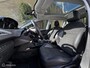 Peugeot 2008 1.2 PureTech Allure Pano*Carplay*Cruise*Nw.Distri.Riem