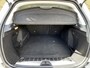 Peugeot 2008 1.2 PureTech Allure Pano*Carplay*Cruise*Nw.Distri.Riem