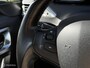 Peugeot 2008 1.2 PureTech Allure Pano*Carplay*Cruise*Nw.Distri.Riem