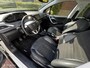 Peugeot 2008 1.2 PureTech Allure Pano*Carplay*Cruise*Nw.Distri.Riem