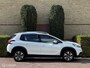 Peugeot 2008 1.2 PureTech Allure Pano*Carplay*Cruise*Nw.Distri.Riem