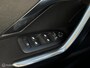 Peugeot 2008 1.2 PureTech Allure Pano*Carplay*Cruise*Nw.Distri.Riem