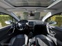 Peugeot 2008 1.2 PureTech Allure Pano*Carplay*Cruise*Nw.Distri.Riem