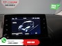 Opel Combo-e Electric 50kWh 285 WLTP 3 Pers./ Standkachel/ Snellader/ Stoelverw./ Stuurverw./ Keyless/ Carplay/ Navi/ Camera/ PDC/ Cruise/ Airco