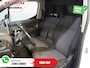 Opel Combo-e Electric 50kWh 285 WLTP 3 Pers./ Standkachel/ Snellader/ Stoelverw./ Stuurverw./ Keyless/ Carplay/ Navi/ Camera/ PDC/ Cruise/ Airco