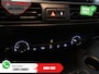 Opel Combo-e Electric 50kWh 285 WLTP 3 Pers./ Standkachel/ Snellader/ Stoelverw./ Stuurverw./ Keyless/ Carplay/ Navi/ Camera/ PDC/ Cruise/ Airco
