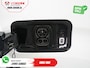 Opel Combo-e Electric 50kWh 285 WLTP 3 Pers./ Standkachel/ Snellader/ Stoelverw./ Stuurverw./ Keyless/ Carplay/ Navi/ Camera/ PDC/ Cruise/ Airco
