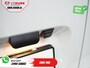 Opel Combo-e Electric 50kWh 285 WLTP 3 Pers./ Standkachel/ Snellader/ Stoelverw./ Stuurverw./ Keyless/ Carplay/ Navi/ Camera/ PDC/ Cruise/ Airco