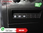 Opel Combo-e Electric 50kWh 285 WLTP 3 Pers./ Standkachel/ Snellader/ Stoelverw./ Stuurverw./ Keyless/ Carplay/ Navi/ Camera/ PDC/ Cruise/ Airco