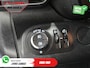 Opel Combo-e Electric 50kWh 285 WLTP 3 Pers./ Standkachel/ Snellader/ Stoelverw./ Stuurverw./ Keyless/ Carplay/ Navi/ Camera/ PDC/ Cruise/ Airco
