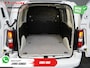 Opel Combo-e Electric 50kWh 285 WLTP 3 Pers./ Standkachel/ Snellader/ Stoelverw./ Stuurverw./ Keyless/ Carplay/ Navi/ Camera/ PDC/ Cruise/ Airco