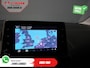 Opel Combo-e Electric 50kWh 285 WLTP 3 Pers./ Standkachel/ Snellader/ Stoelverw./ Stuurverw./ Keyless/ Carplay/ Navi/ Camera/ PDC/ Cruise/ Airco
