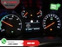 Opel Combo-e Electric 50kWh 285 WLTP 3 Pers./ Standkachel/ Snellader/ Stoelverw./ Stuurverw./ Keyless/ Carplay/ Navi/ Camera/ PDC/ Cruise/ Airco