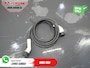 Opel Combo-e Electric 50kWh 285 WLTP 3 Pers./ Standkachel/ Snellader/ Stoelverw./ Stuurverw./ Keyless/ Carplay/ Navi/ Camera/ PDC/ Cruise/ Airco