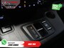 Opel Combo-e Electric 50kWh 285 WLTP 3 Pers./ Standkachel/ Snellader/ Stoelverw./ Stuurverw./ Keyless/ Carplay/ Navi/ Camera/ PDC/ Cruise/ Airco