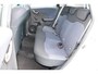 Honda Jazz 1.2 Cool Airco/Trekhaak