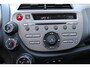 Honda Jazz 1.2 Cool Airco/Trekhaak