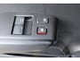 Honda Jazz 1.2 Cool Airco/Trekhaak