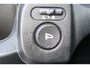 Honda Jazz 1.2 Cool Airco/Trekhaak