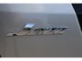 Honda Jazz 1.2 Cool Airco/Trekhaak