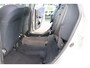 Honda Jazz 1.2 Cool Airco/Trekhaak
