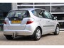 Honda Jazz 1.2 Cool Airco/Trekhaak