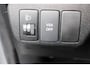 Honda Jazz 1.2 Cool Airco/Trekhaak