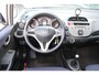 Honda Jazz 1.2 Cool Airco/Trekhaak