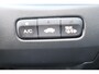 Honda Jazz 1.2 Cool Airco/Trekhaak