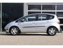 Honda Jazz 1.2 Cool Airco/Trekhaak