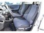 Honda Jazz 1.2 Cool Airco/Trekhaak