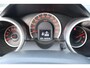 Honda Jazz 1.2 Cool Airco/Trekhaak