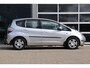 Honda Jazz 1.2 Cool Airco/Trekhaak