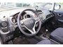 Honda Jazz 1.2 Cool Airco/Trekhaak