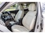 Hyundai Kona 1.6 GDI HEV Premium Executive